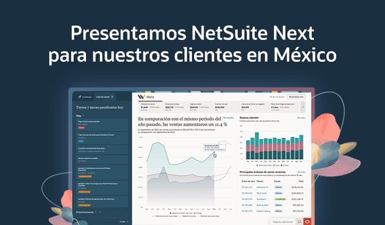 Mexico city