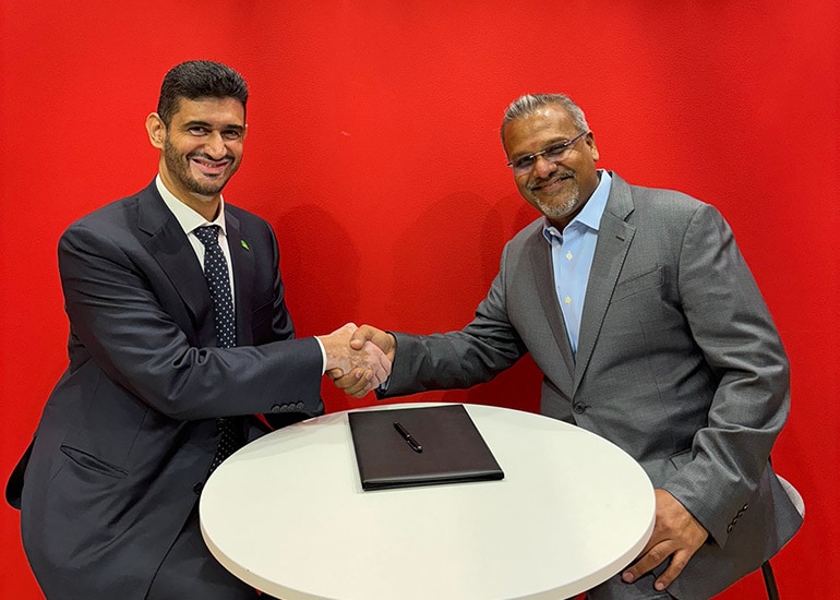 Oracle Activity Centers