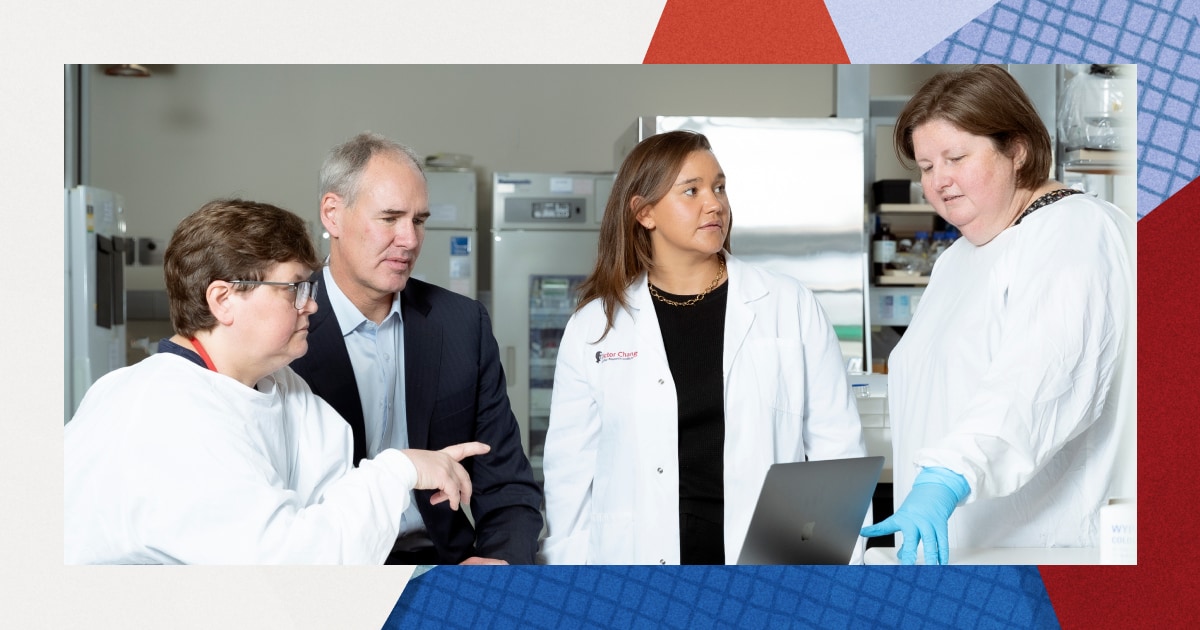 IDC MarketScape