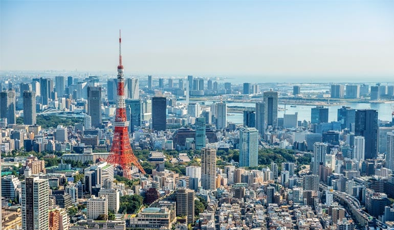 Oracle Globally Distributed Autonomous Database