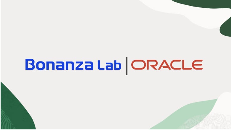 Bonanza