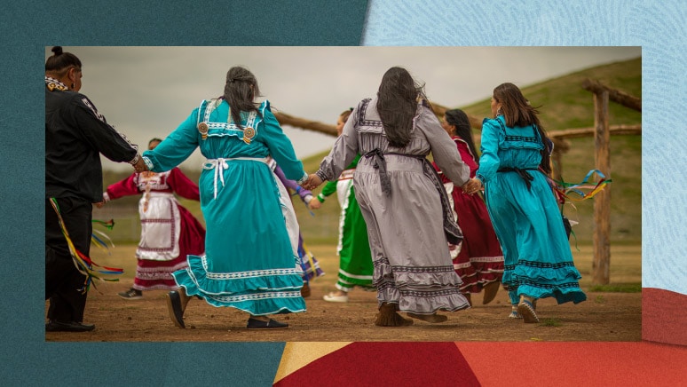 Oracle AI Agents Help Finance Leaders Accelerate Business Insights and Boost Efficiency