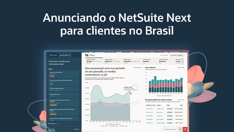 netsuite-announces-ai-innovations