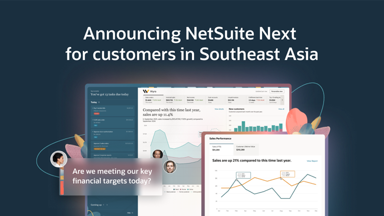 oracle-netsuite