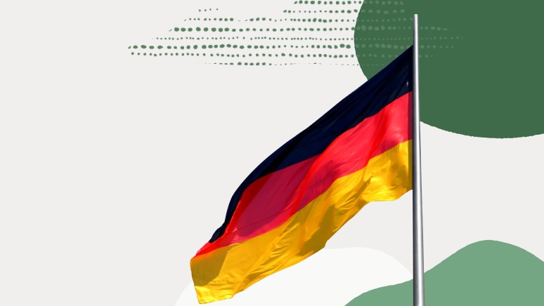 AI and cloud infrastructure in Germany