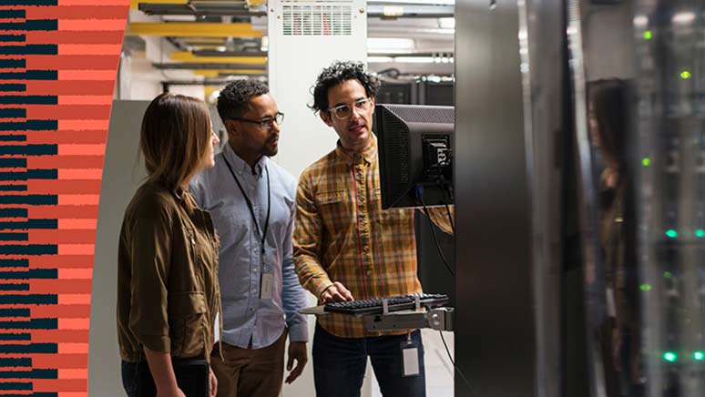 healthcare-workforce