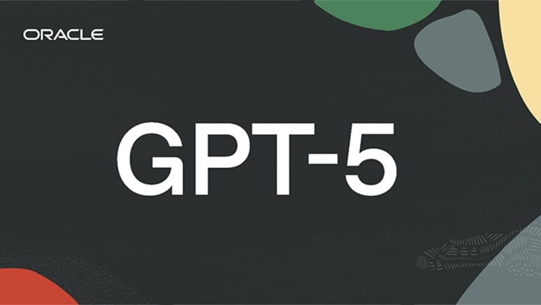 OpenAI GPT-5
