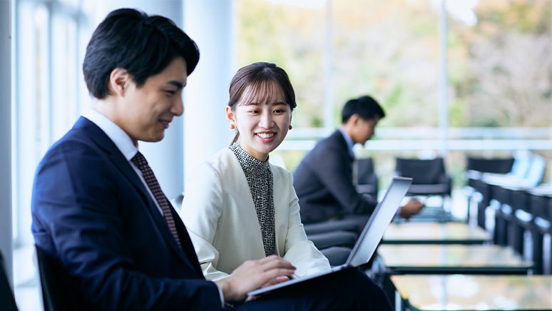 Oracle Fusion Applications