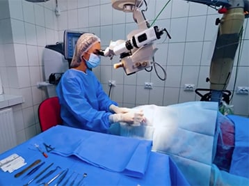 Customer story: Integra gets unprecedented visibility with OCI