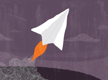 Awards and recognition